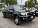 Thumbnail image of 2012 Toyota Tacoma at Auto Connections