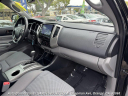 Thumbnail image of 2012 Toyota Tacoma at Auto Connections