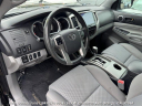 Thumbnail image of 2012 Toyota Tacoma at Auto Connections