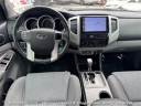 Thumbnail image of 2012 Toyota Tacoma at Auto Connections