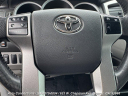 Thumbnail image of 2012 Toyota Tacoma at Auto Connections
