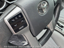 Thumbnail image of 2012 Toyota Tacoma at Auto Connections