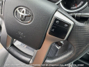 Thumbnail image of 2012 Toyota Tacoma at Auto Connections