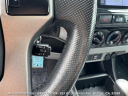 Thumbnail image of 2012 Toyota Tacoma at Auto Connections