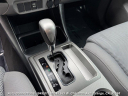 2012 Toyota Tacoma PreRunner V6 at Auto Connections