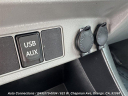 Thumbnail image of 2012 Toyota Tacoma at Auto Connections
