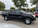 Thumbnail image of 2012 Toyota Tacoma at Auto Connections