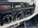 Thumbnail image of 2012 Toyota Tacoma at Auto Connections