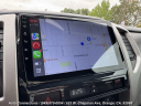 Thumbnail image of 2012 Toyota Tacoma at Auto Connections