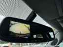 Thumbnail image of 2012 Toyota Tacoma at Auto Connections
