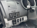 Thumbnail image of 2012 Toyota Tacoma at Auto Connections