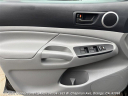 Thumbnail image of 2012 Toyota Tacoma at Auto Connections