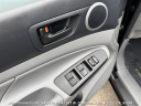 Thumbnail image of 2012 Toyota Tacoma at Auto Connections