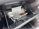 Thumbnail image of 2012 Toyota Tacoma at Auto Connections