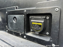 Thumbnail image of 2012 Toyota Tacoma at Auto Connections