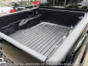 Thumbnail image of 2012 Toyota Tacoma at Auto Connections