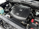 Thumbnail image of 2012 Toyota Tacoma at Auto Connections