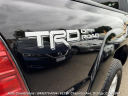 Thumbnail image of 2012 Toyota Tacoma at Auto Connections