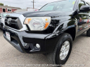 Thumbnail image of 2012 Toyota Tacoma at Auto Connections