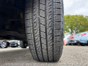 Thumbnail image of 2012 Toyota Tacoma at Auto Connections