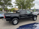 Thumbnail image of 2012 Toyota Tacoma at Auto Connections