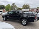 Thumbnail image of 2012 Toyota Tacoma at Auto Connections