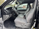 Thumbnail image of 2012 Toyota Tacoma at Auto Connections