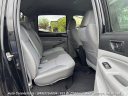Thumbnail image of 2012 Toyota Tacoma at Auto Connections