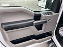Thumbnail image of 2019 Ford F-150 at Executive Auto Sales Inc