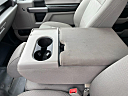 Thumbnail image of 2019 Ford F-150 at Executive Auto Sales Inc