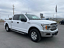 Thumbnail image of 2019 Ford F-150 at Executive Auto Sales Inc