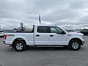 Thumbnail image of 2019 Ford F-150 at Executive Auto Sales Inc