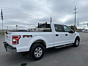 Thumbnail image of 2019 Ford F-150 at Executive Auto Sales Inc