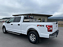 Thumbnail image of 2019 Ford F-150 at Executive Auto Sales Inc