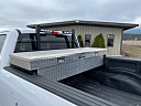 Thumbnail image of 2019 Ford F-150 at Executive Auto Sales Inc