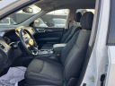 Thumbnail image of 2020 Nissan Pathfinder at South Shore Nissan