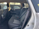 Thumbnail image of 2020 Nissan Pathfinder at South Shore Nissan