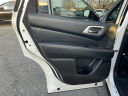Thumbnail image of 2020 Nissan Pathfinder at South Shore Nissan