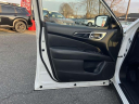 Thumbnail image of 2020 Nissan Pathfinder at South Shore Nissan