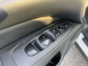 Thumbnail image of 2020 Nissan Pathfinder at South Shore Nissan