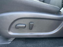 Thumbnail image of 2020 Nissan Pathfinder at South Shore Nissan