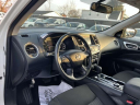 Thumbnail image of 2020 Nissan Pathfinder at South Shore Nissan