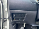 Thumbnail image of 2020 Nissan Pathfinder at South Shore Nissan