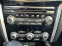Thumbnail image of 2020 Nissan Pathfinder at South Shore Nissan