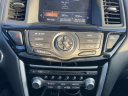 Thumbnail image of 2020 Nissan Pathfinder at South Shore Nissan