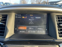 Thumbnail image of 2020 Nissan Pathfinder at South Shore Nissan