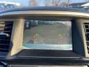 Thumbnail image of 2020 Nissan Pathfinder at South Shore Nissan