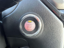Thumbnail image of 2020 Nissan Pathfinder at South Shore Nissan