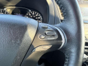 Thumbnail image of 2020 Nissan Pathfinder at South Shore Nissan