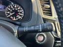 Thumbnail image of 2020 Nissan Pathfinder at South Shore Nissan